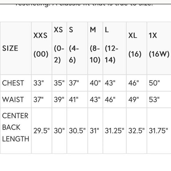 Tradlands Blue Mini Dress - Picture 6 of 6